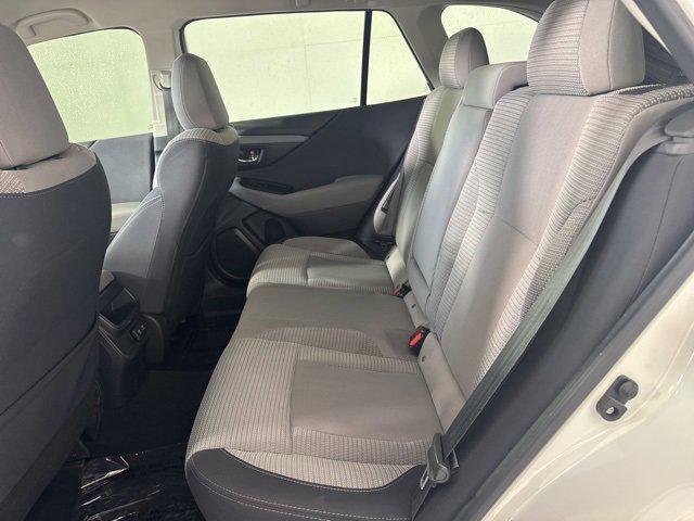 used 2020 Subaru Outback car, priced at $22,700