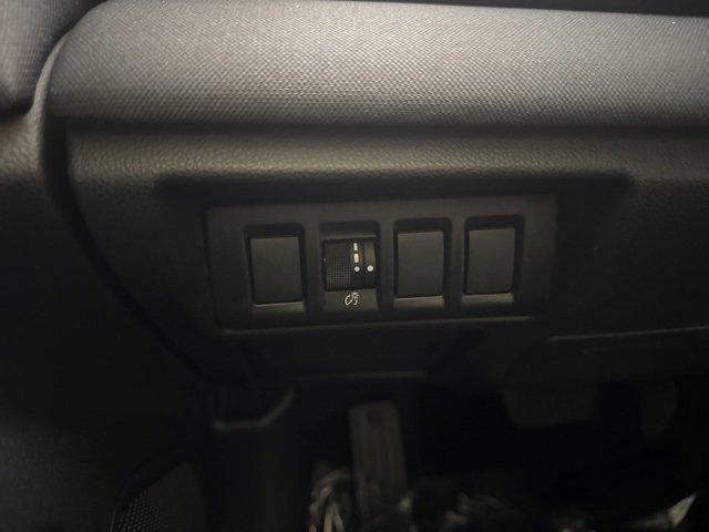 used 2020 Subaru Outback car, priced at $22,700