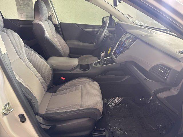 used 2020 Subaru Outback car, priced at $22,700