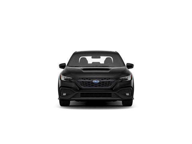 new 2024 Subaru WRX car, priced at $53,340