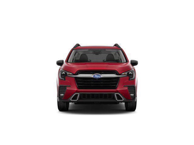 new 2025 Subaru Ascent car, priced at $53,901