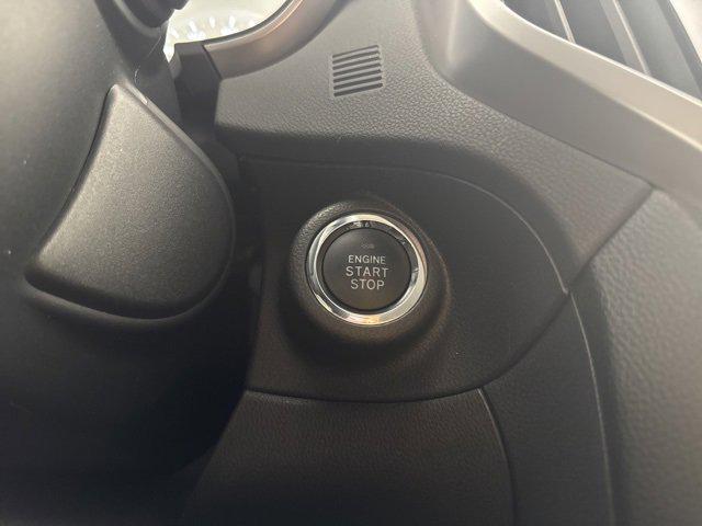 used 2020 Subaru Ascent car, priced at $26,397