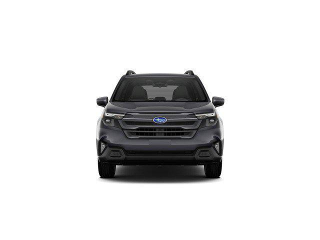 new 2025 Subaru Forester car, priced at $36,963