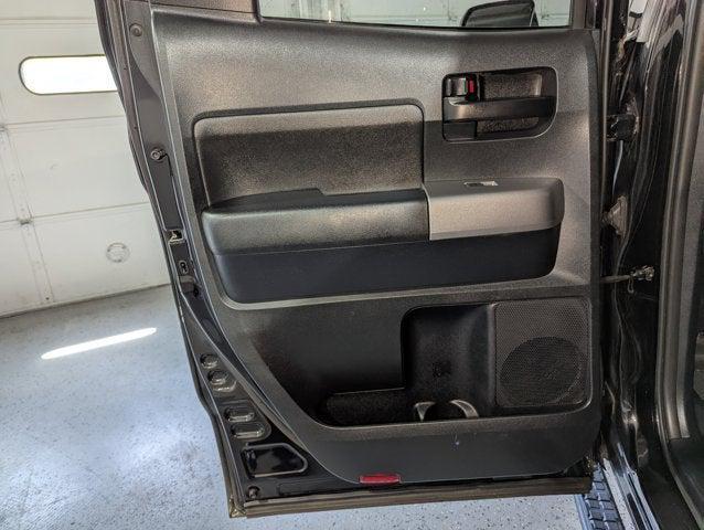 used 2012 Toyota Tundra car, priced at $22,798