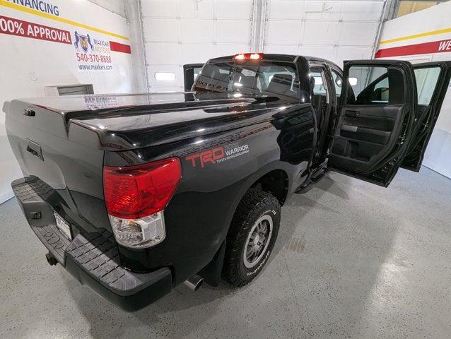 used 2012 Toyota Tundra car, priced at $22,798
