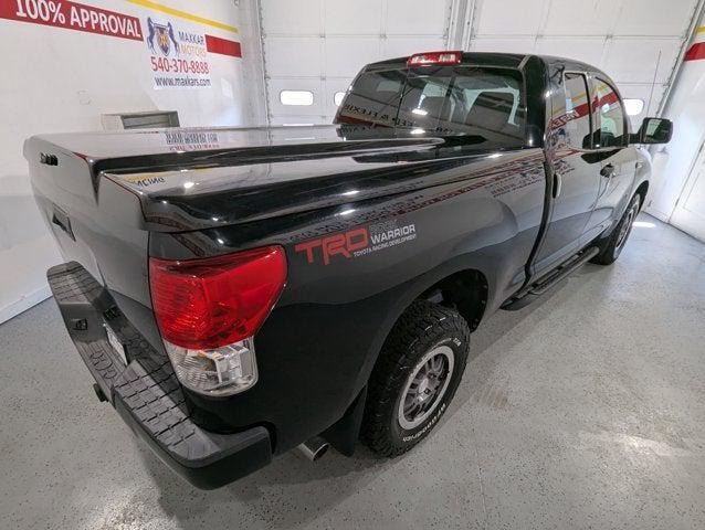 used 2012 Toyota Tundra car, priced at $22,798