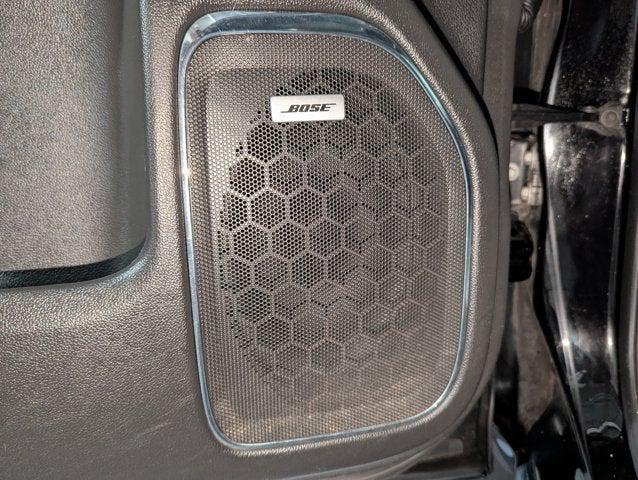 used 2017 GMC Sierra 1500 car, priced at $29,398