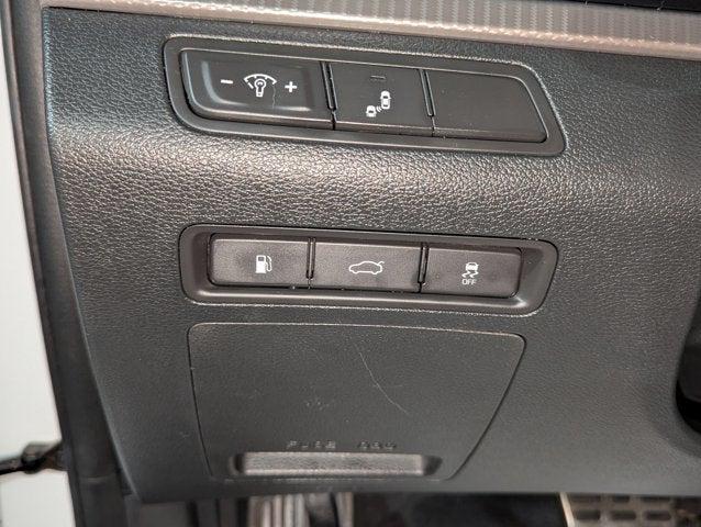 used 2018 Hyundai Sonata car, priced at $13,498