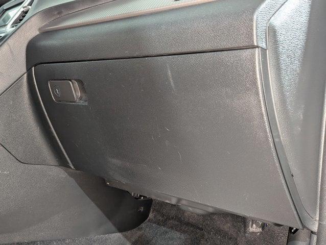 used 2018 Hyundai Sonata car, priced at $13,898