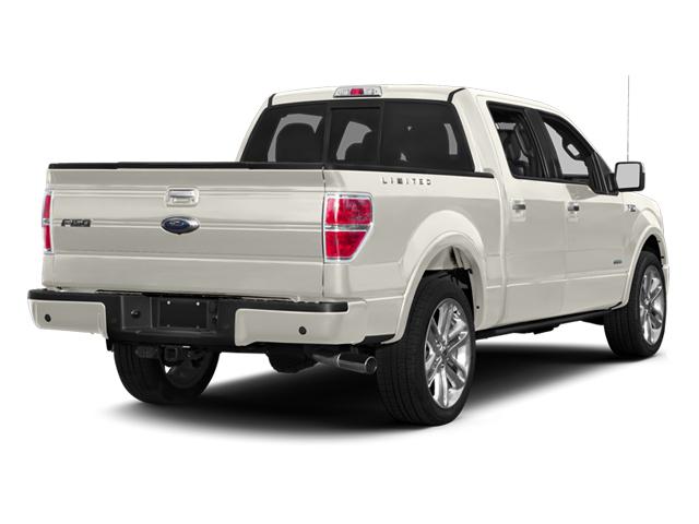 used 2013 Ford F-150 car, priced at $22,998
