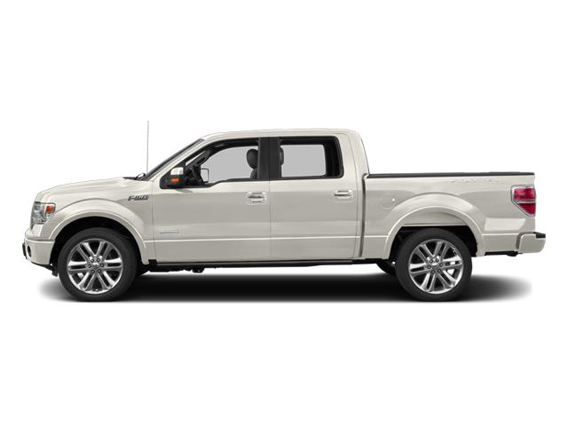 used 2013 Ford F-150 car, priced at $22,998