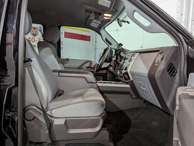 used 2016 Ford F-350 car, priced at $43,998