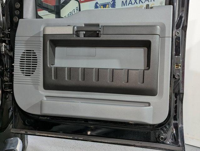 used 2016 Ford F-350 car, priced at $43,998