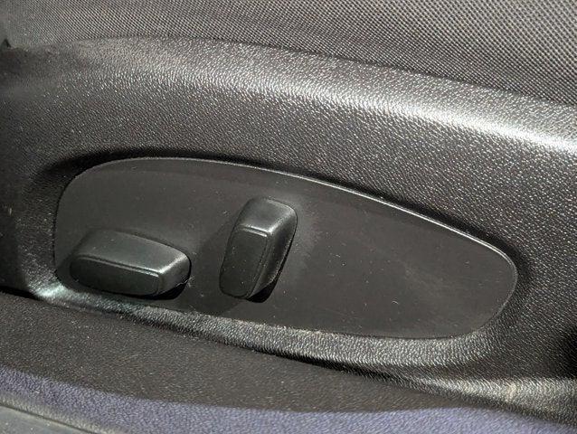 used 2017 Chevrolet Camaro car, priced at $16,498