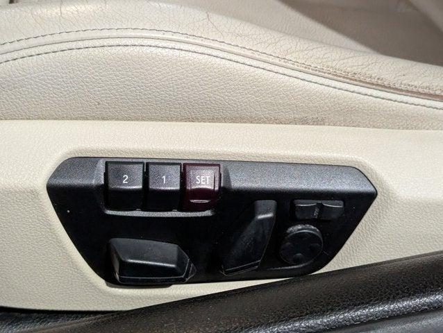 used 2015 BMW 428 car, priced at $9,798