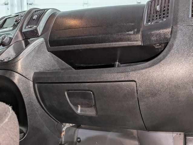 used 2019 Ram ProMaster 2500 car, priced at $22,998