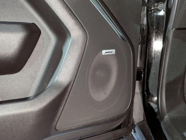 used 2022 GMC Yukon XL car, priced at $41,498