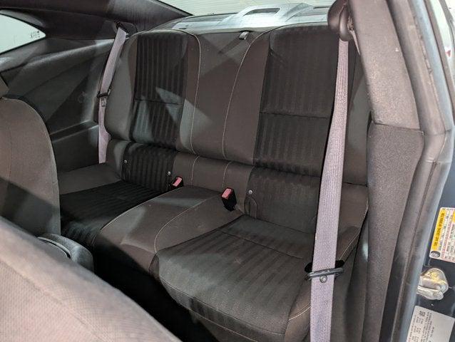 used 2013 Chevrolet Camaro car, priced at $7,998