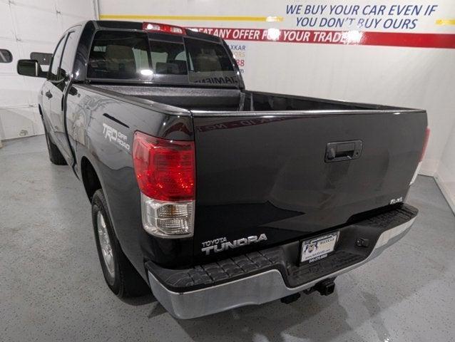 used 2013 Toyota Tundra car, priced at $22,898