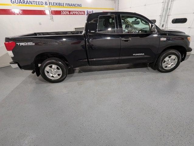 used 2013 Toyota Tundra car, priced at $22,898