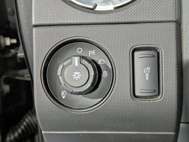 used 2015 Ford F-250 car, priced at $28,498