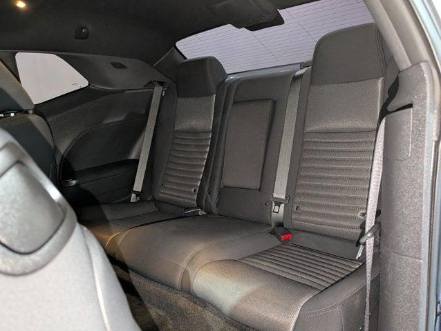 used 2013 Dodge Challenger car, priced at $16,598