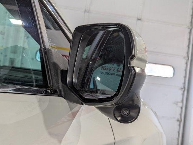 used 2014 Chevrolet Silverado 1500 car, priced at $24,898