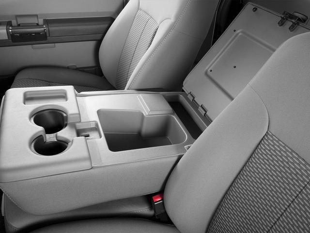 used 2016 Ford F-250 car, priced at $29,498