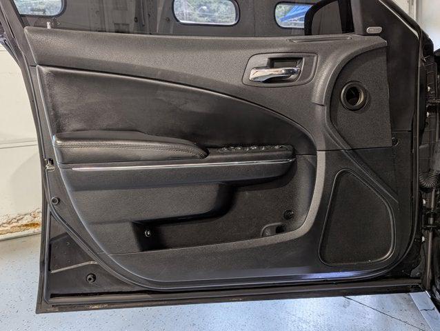 used 2013 Dodge Charger car, priced at $23,498