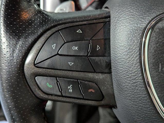 used 2020 Dodge Charger car, priced at $32,998