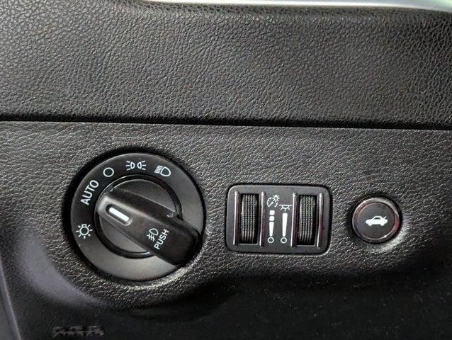 used 2020 Dodge Charger car, priced at $32,998