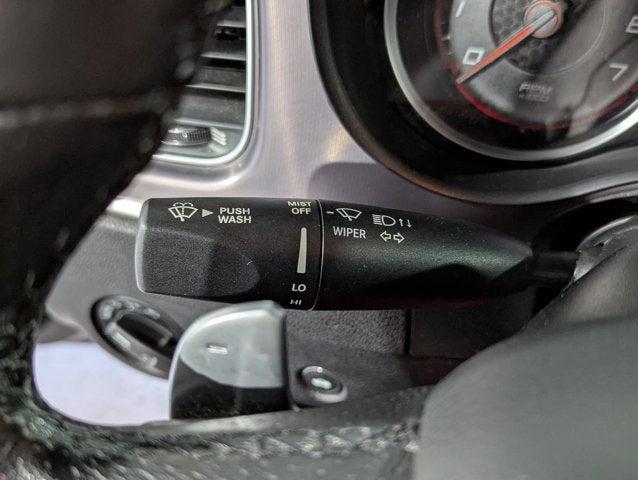 used 2020 Dodge Charger car, priced at $32,998