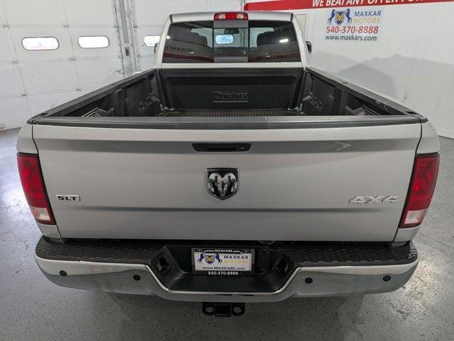 used 2015 Ram 3500 car, priced at $37,998