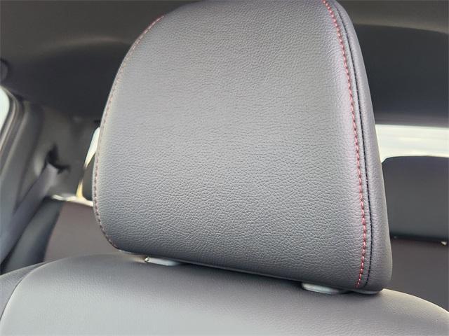 new 2026 Honda Ridgeline car, priced at $49,145