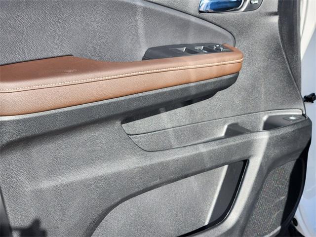 new 2026 Honda Ridgeline car, priced at $45,345