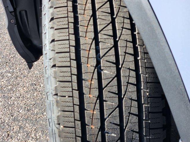 new 2026 Honda Ridgeline car, priced at $45,345