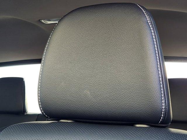 new 2026 Honda Ridgeline car, priced at $45,345