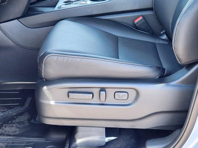 new 2026 Honda Ridgeline car, priced at $45,345