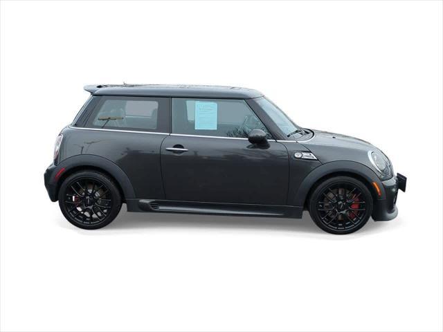 used 2013 MINI Hardtop car, priced at $13,990