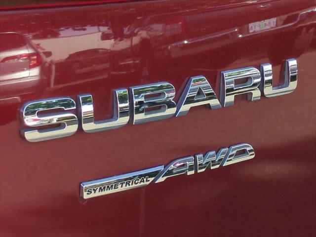 used 2013 Subaru Outback car, priced at $10,490