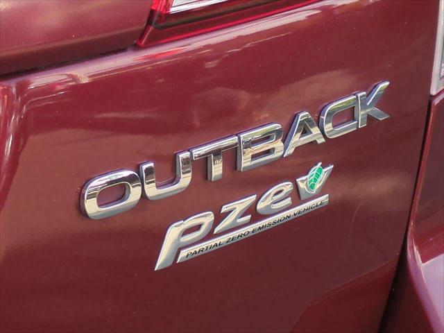 used 2013 Subaru Outback car, priced at $10,490