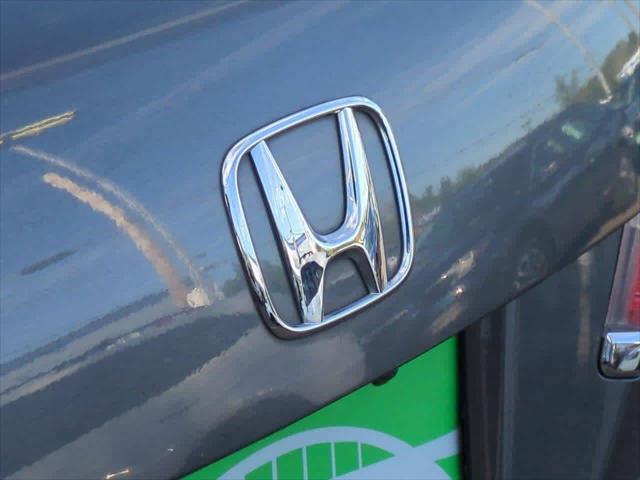 used 2012 Honda Accord car, priced at $11,990