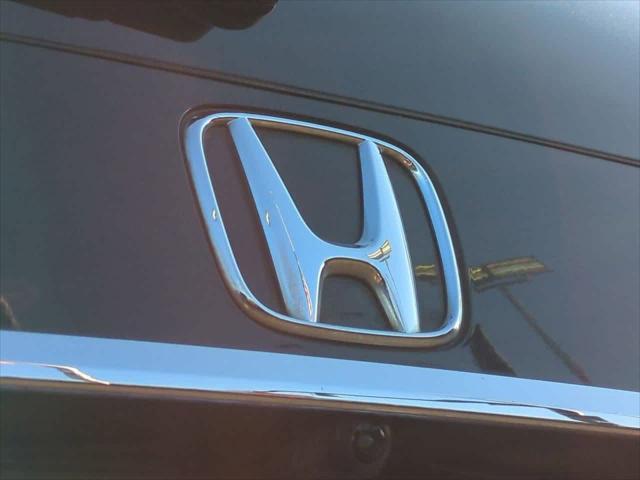 used 2012 Honda CR-V car, priced at $10,990