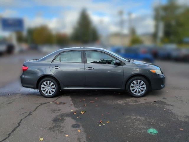 used 2013 Toyota Corolla car, priced at $8,990