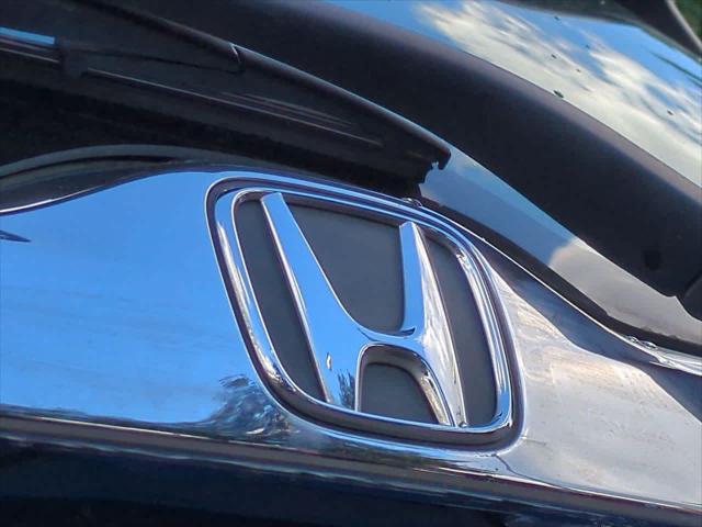 used 2020 Honda Fit car, priced at $14,990