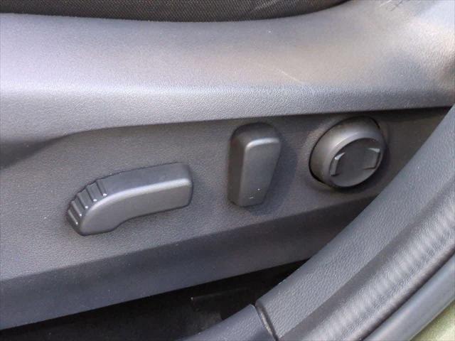 used 2024 Subaru Outback car, priced at $30,990