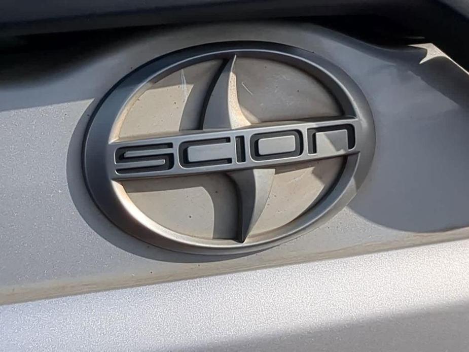 used 2013 Scion xB car, priced at $10,990