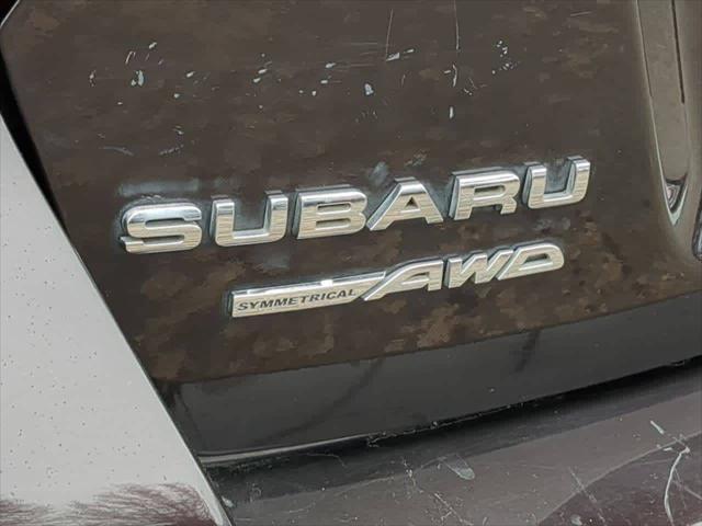 used 2013 Subaru Impreza car, priced at $12,990