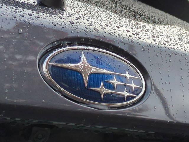 used 2020 Subaru Outback car, priced at $22,990