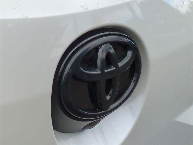 used 2019 Toyota Corolla car, priced at $17,990